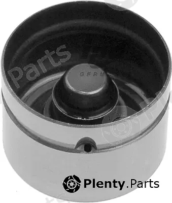 IPD 45-4061 — Tappet