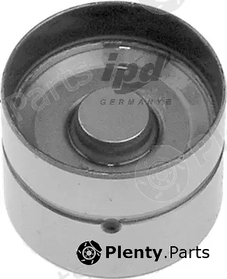 IPD 45-4047 — Tappet