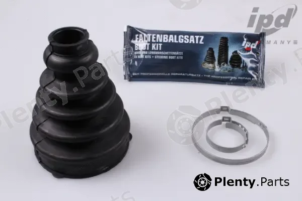 IPD 35-2290 — Bellow Kit, drive shaft