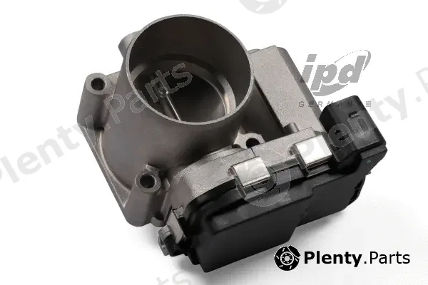IPD 46-0068 — Throttle Body