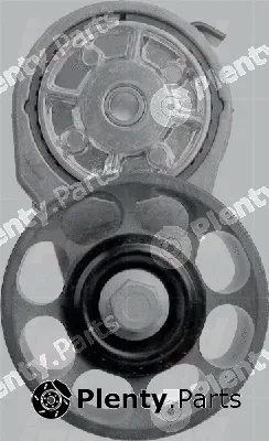 IPD 10-0577 — Belt Tensioner, V-ribbed belt