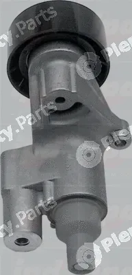 IPD 10-0152 — Belt Tensioner, V-ribbed belt