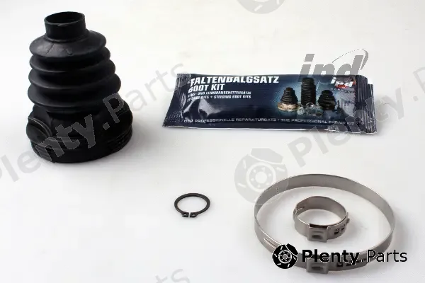 IPD 35-3171 — Bellow Kit, drive shaft