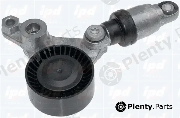 IPD 15-3426 — Belt Tensioner, V-ribbed belt