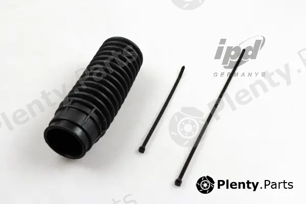 IPD 35-5185 — Bellow Kit, steering
