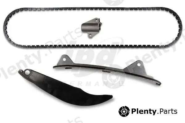 IPD 21-0555 — Timing Chain Kit