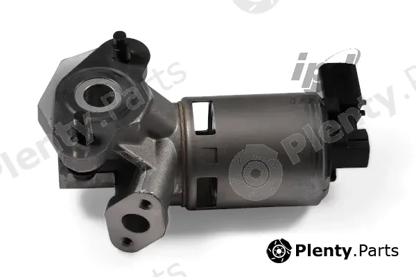 IPD 45-8499 — EGR Valve