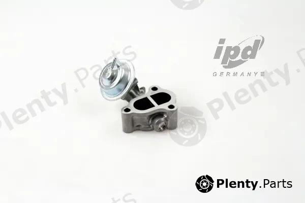 IPD 45-8478 — EGR Valve