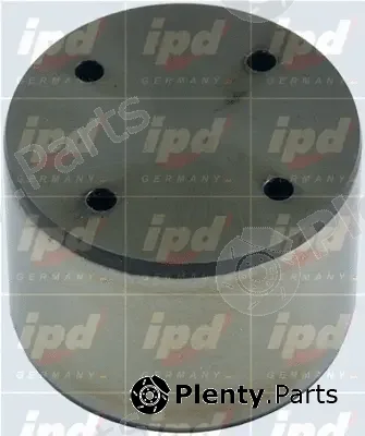 IPD 45-4332 — Tappet, high pressure pump