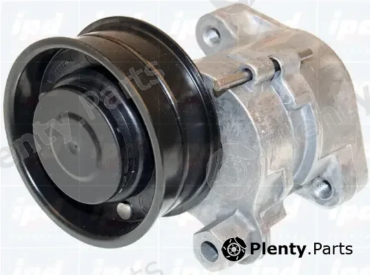 IPD 15-3162 — Belt Tensioner, V-ribbed belt