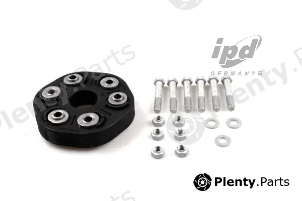 IPD 41-2069 — Joint, propshaft