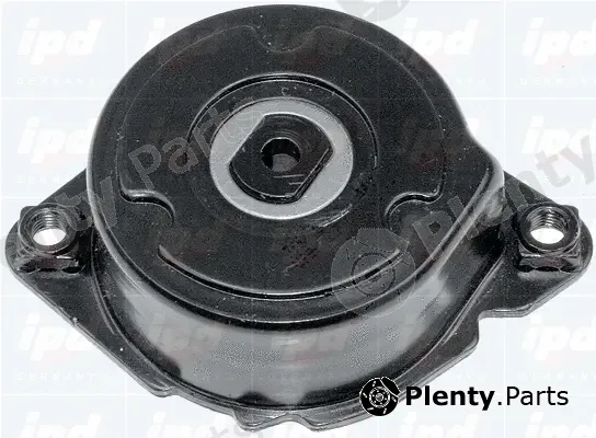 IPD 15-3475 — Belt Tensioner, V-ribbed belt