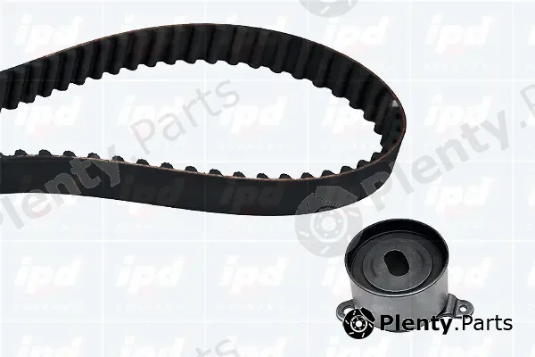 IPD 20-1359 — Timing Belt Kit
