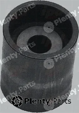 IPD 15-0046 — Deflection/Guide Pulley, timing belt
