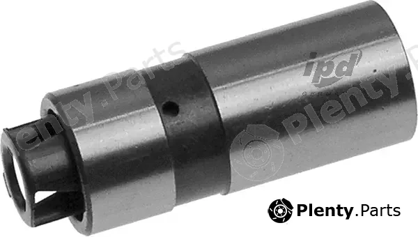 IPD 45-4054 — Tappet