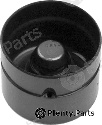 IPD 45-4067 — Tappet