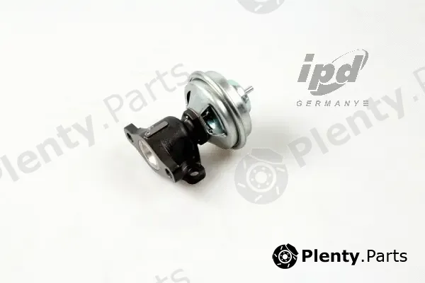 IPD 45-8420 — EGR Valve