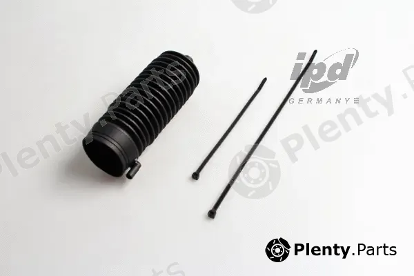IPD 35-5600 — Bellow Kit, steering