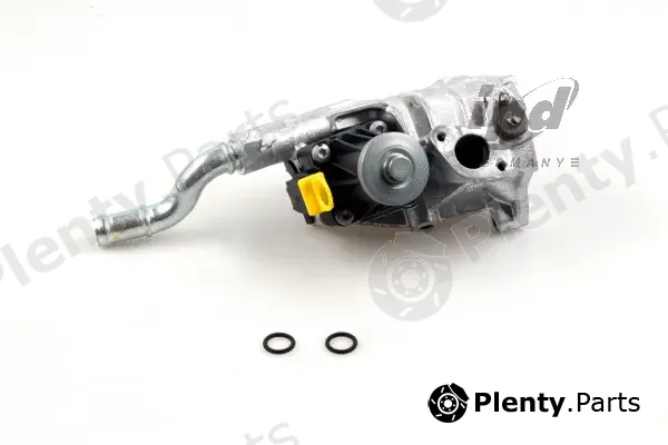 IPD 45-8551 — EGR Valve