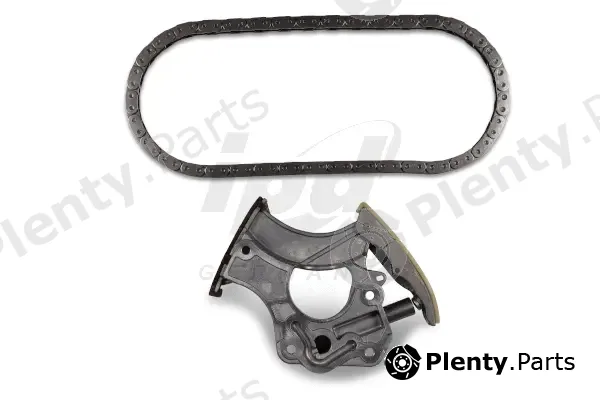 IPD 21-0502 — Timing Chain Kit