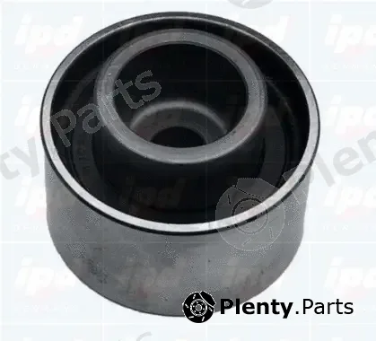 IPD 15-0555 — Deflection/Guide Pulley, timing belt