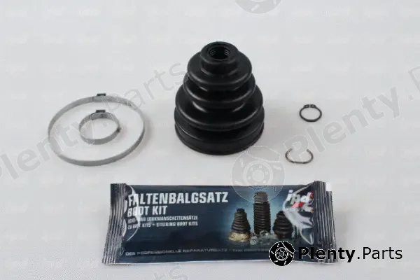 IPD 35-3381 — Bellow Kit, drive shaft