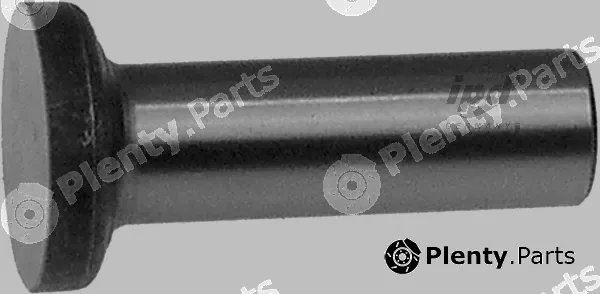 IPD 45-4124 — Tappet