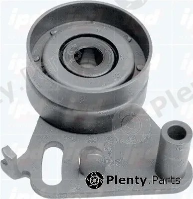 IPD 14-0965 — Tensioner Pulley, timing belt