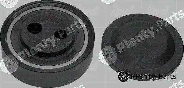 IPD 14-0028 — Tensioner Pulley, V-ribbed belt