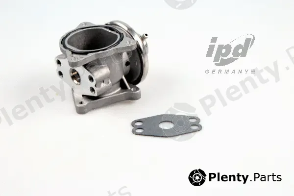 IPD 45-8091 — EGR Valve