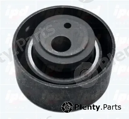 IPD 14-0518 — Tensioner Pulley, timing belt