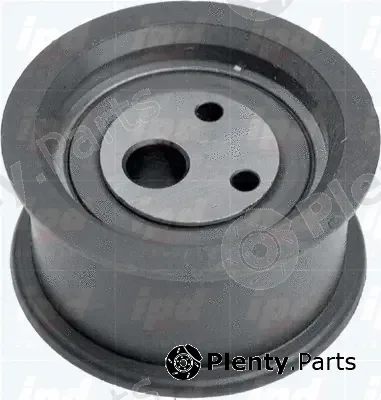 IPD 14-1011 — Tensioner Pulley, timing belt