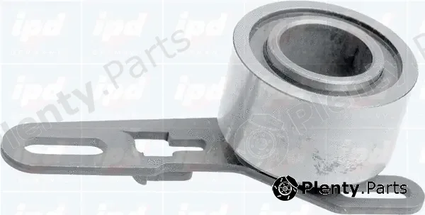 IPD 14-0782 — Tensioner Pulley, timing belt