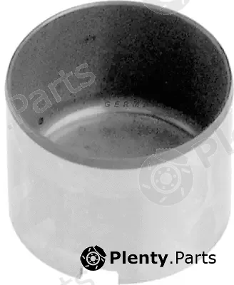 IPD 45-4123 — Tappet