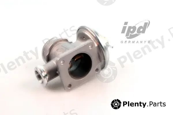 IPD 45-8138 — EGR Valve