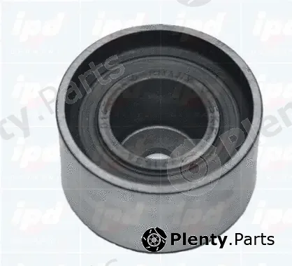 IPD 14-0939 — Deflection/Guide Pulley, timing belt
