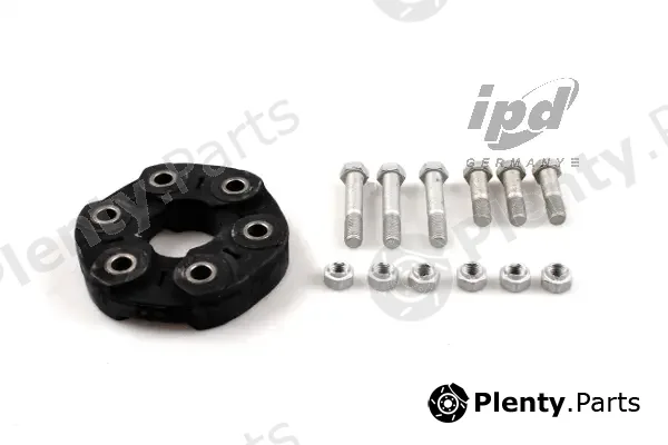 IPD 41-2109 — Joint, propshaft