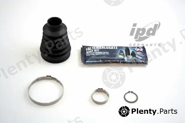 IPD 35-3088 — Bellow Kit, drive shaft