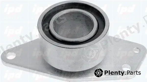 IPD 15-0280 — Deflection/Guide Pulley, timing belt