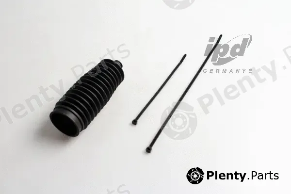 IPD 35-5604 — Bellow Kit, steering