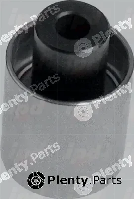 IPD 15-0984 — Deflection/Guide Pulley, timing belt