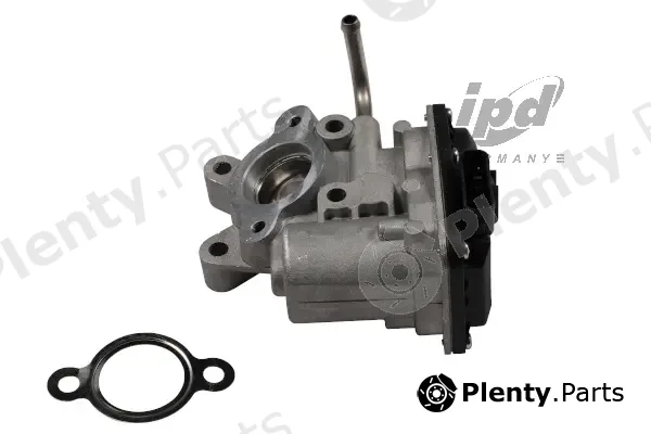 IPD 45-8520 — EGR Valve