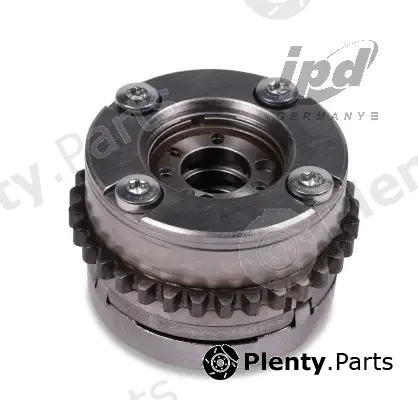 IPD 21-7097 — Camshaft Adjuster
