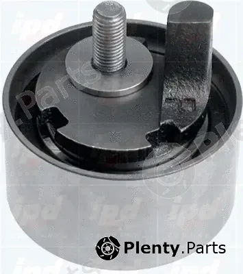 IPD 14-0963 — Tensioner Pulley, timing belt