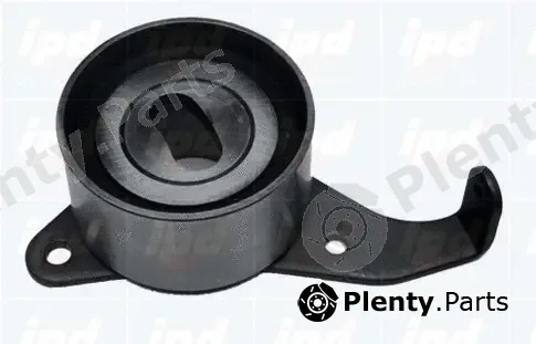IPD 14-0810 — Tensioner Pulley, timing belt
