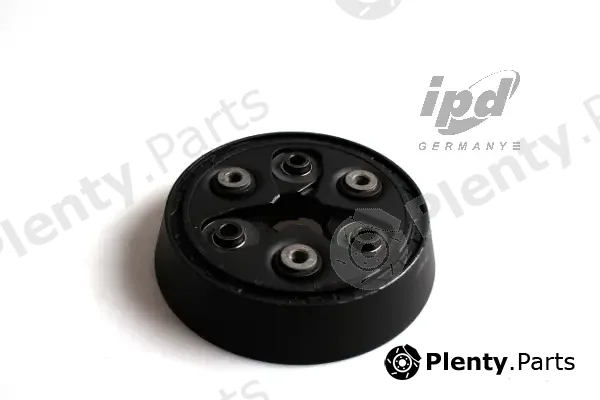 IPD 41-0081 — Joint, propshaft
