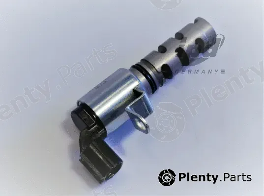 IPD 21-5018 — Control Valve, camshaft adjustment