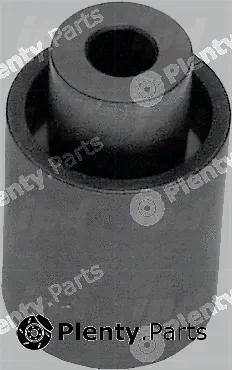 IPD 15-0069 — Deflection/Guide Pulley, timing belt