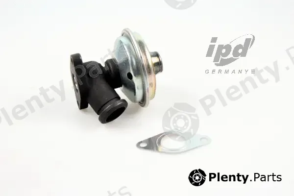 IPD 45-8161 — EGR Valve