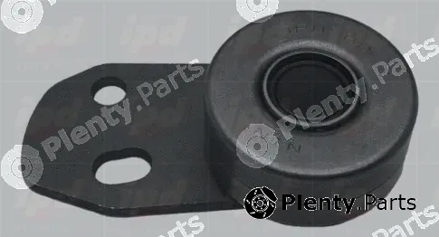 IPD 14-0709 — Tensioner Pulley, timing belt